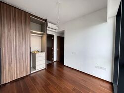 Lentor Modern (D26), Apartment #562158751